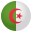 algeria.png