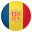 andorra.png