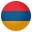 armenia.png