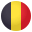 belgium.png