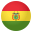 bolivia.png