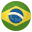 brazil.png