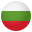 bulgaria.png