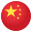 china.png