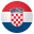 croatia.png