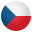 czechrepublic.png