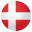 denmark.png