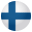 finland.png