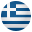 greece.png