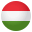 hungary.png