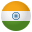 india.png