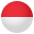 indonesia.png