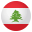 lebanon.png