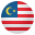 malaysia.png