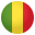 mali.png