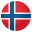 norway.png