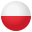 poland.png