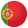 portugal.png