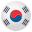 south_korea.png