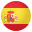 spain.png