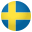 sweden.png