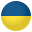 ukraine.png