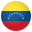 venezuela.png