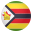 zimbabwe.png