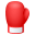 boxing glove