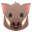 boar