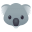 koala