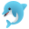 dolphin