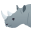 rhinoceros