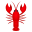 lobster