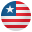 Liberia