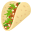 taco