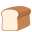 bread