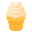 soft ice cream