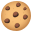 cookie