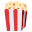 popcorn