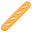 baguette bread