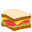 sandwich