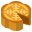 moon cake