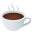 hot beverage