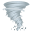 tornado