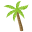 palm tree