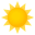 sun