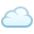 cloud