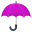 umbrella