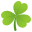 shamrock